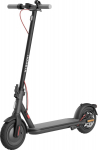 Xiaomi Electric Scooter 4 NE