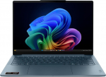 Lenovo YOGA Slim 7 14 - Ryzen AI 5 340 | 14"-WUXGA-OLED | 16GB | 512GB | Win11Home