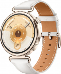 Huawei Watch GT 6 41mm Classic
