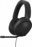 Sony INZONE H3 Gaming Headset