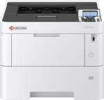 Kyocera ECOSYS PA4500x 1200 x 1200 DPI A4