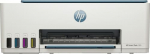 HP Multifunctional printer Smart Tank 585 1F3Y4A