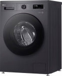 LG F4X1009NMB