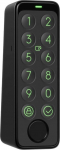 Switchbot Keypad - touch button