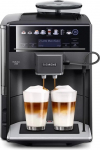Siemens Kavos aparatas Siemens TE654319RW