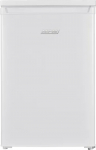 MPM &Scaron;aldytuvas MPM-114-CJ-35