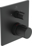 Standart Potinkinis termostatinis mai&scaron;ytuvas voniai/du&scaron;ui Ideal Standard Ceratherm C100, A7522XG