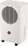 Eldom OPC1140 dehumidifier 2 L White