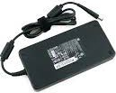 HP Zasilacz do laptopa HP 230 W,  (611533-001)