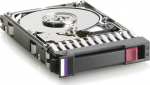 HP Dysk serwerowy HP 6TB 3.5'' SAS-3 (12Gb/s)  (765864-001)