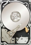 HP Dysk serwerowy HP Enterprise 14.4TB 2.5'' SAS-3 (12Gb/s) (R0Q67A)