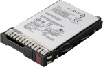 HP Dysk serwerowy HP 480GB 2.5'' SATA III (6 Gb/s)  (875655-001)