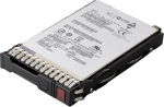 HP Dysk serwerowy HP 3.2TB SAS MU SFF SC DS SSD