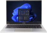 HP TERRA MOBILE 1410R i5-1334U W11P US