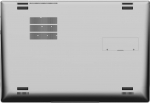 HP TERRA MOBILE 360-13R i5-1334U W11P US
