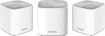 D-Link Router D-Link COVR-X1863 3 szt.