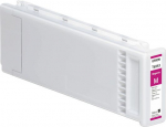 Epson Tusz Epson Tusz C13T694300 (Magenta)