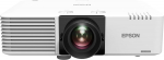 Epson EB-L630U Projectors 6200Lumens