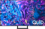 Samsung Telewizor Samsung QE55Q77DAT QLED 55'' 4K Ultra HD Tizen