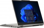 Lenovo Laptop Lenovo ThinkPad L13 2-in-1 G6 Ultra 5 225U / 32 GB / 1 TB / W11 Pro (21R7001WGE)