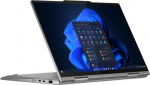 Lenovo Laptop Lenovo ThinkPad X1 2-in-1 G10 Ultra 7 258V / 32 GB / 1 TB / W11 Pro (21NU007NMH)