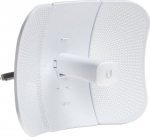Ubiquiti BEZPRZEWODOWY MOST WI-FI LITEBEAM-5AC-GEN2 Wi-Fi 5, 5&nbsp,GHz UBIQUITI
