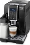 Delonghi Ekspres ciśnieniowy DeLonghi Dinamica ECAM 350.55.B