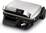 Tefal Grill elektryczny Tefal GC451B12