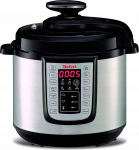 Tefal Multicooker Tefal Core Range CY505EE0