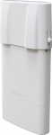 Mikrotik Access Point MikroTik NetBox 5 ax (L11UG-5HAXD-NB)