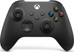 Microsoft Pad Microsoft Xbox Series X/S + Kabel (1V8-00002)