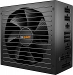 Be Quiet! Zasilacz be quiet! Straight Power 12 750W (BN336)