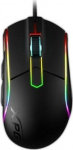Adata Mysz ADATA XPG Primer (PRIMER-BKCWW)