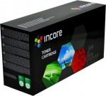 Incore Tusz Incore Toner Incore do Canon CRG-069H (5097C002) zamiennik Cyan 5500str.