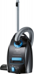 Siemens VSQ5X1230 Q5.0 Extreme SilencePower 850W