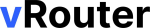 Lancom Systems Router LANCOM Systems LANCOM vRouter 1000 200 Sites 128 ARF 3J Lizenz EMail Vers.