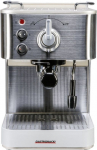 Gastroback 42606 Design Espresso Plus