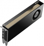 PNY Graphics Card||NVIDIA|RTX PRO 6000|96 GB|GDDR7|512 bit|PCI Express x16 5.0|Active|VCNRTXPRO6000MQ-PB