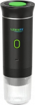 Technaxx Przenośny ekspres do kawy Technaxx Lifenaxx LX-060