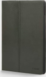 Trunk Etui na tablet Trunk iPad 10,2 & iPad Air 10,5'',