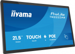 Iiyama Monitor iiyama ProLite TW2223AS-B3P