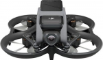 DJI Dron DJI Avata (bez kontrolera)