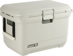 Coleman PRO 45QT (beige)
