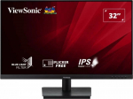 Viewsonic Monitor ViewSonic VA3209-2K-MHD