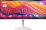 MSI Modern MD342CQPWDE