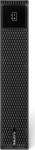 Salicru UPS Salicru SALICRU USV BEM for SLC-1000 TWIN RT3