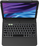 Zagg PROKEYS 2 IPAD AIR 11 (M2/M3)