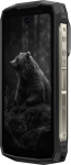 Ulefone Smartfon UleFone Armor Mini 20 8/256GB Czarny  (M0325884)