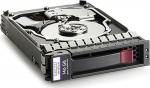 HPE Dysk serwerowy HPE 36GB 2.5'' SAS-1 (3Gb/s)  (418369-B21)