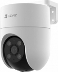 Ezviz Kamera bezprzewodowa CS-H8C, 2K